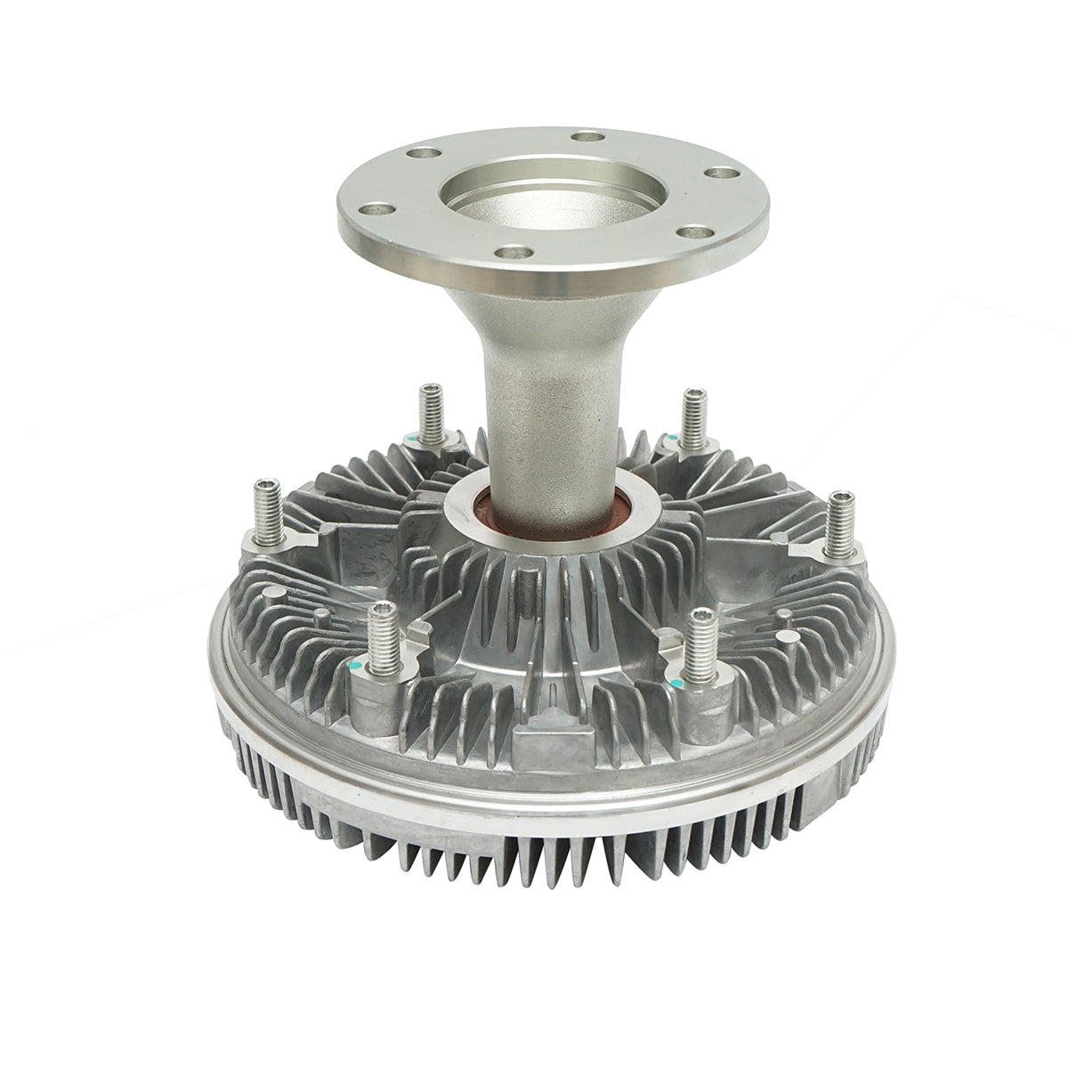 Vascocoupling Fendt OEM code G816200040011, G816.200.040.011